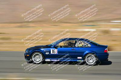 media/Oct-26-2025-West Coast Racing (Sun) [[131b992cb6]]/Red Group/Session 2 (Turn 1)/